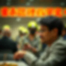 모든 베팅 사이트에 대한 종합 안내서 Introduction