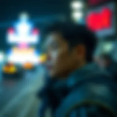 Notable 모든 베팅 사이트에 대한 종합 안내서 Notable 모든 베팅 사이트에 대한 종합 안내서