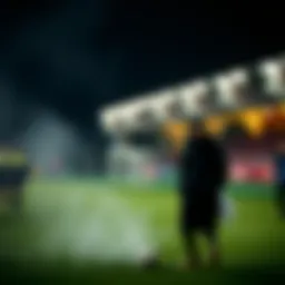 무료 카지노 게임에 대한 심층 탐구 Introduction