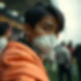 무료 온라인 포커 게임의 세계 Introduction