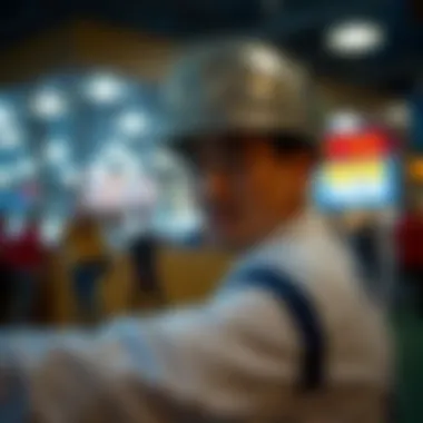 무료 온라인 포커 게임의 세계 Summary
