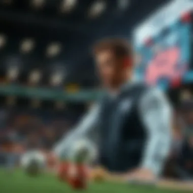 Comparative analysis of betting strategies