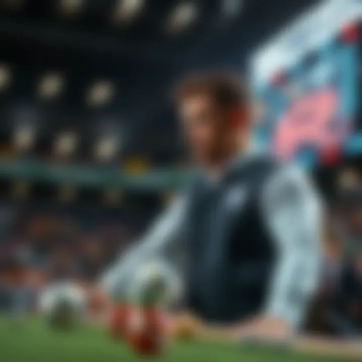 Comparative analysis of betting strategies