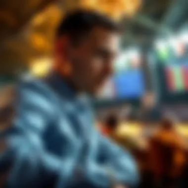 Key tips for successful sports betting