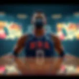 NBA 무료 시청에 대한 이해 Introduction