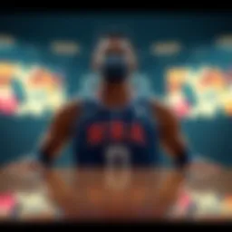 NBA 무료 시청에 대한 이해 Introduction
