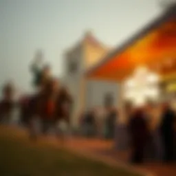 네팔과 UAE의 축구: 기초부터 전략까지 Introduction