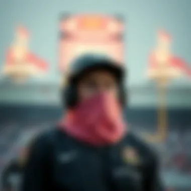 네팔과 UAE의 축구: 기초부터 전략까지 Summary 네팔과 UAE의 축구: 기초부터 전략까지 Summary