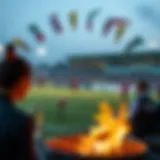 넷 베팅의 세계 탐구 Introduction