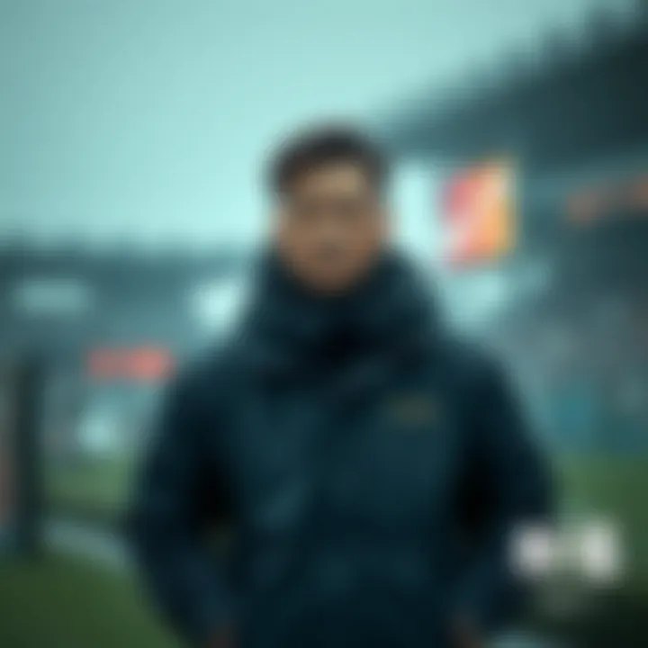 Notable 넷 베팅의 세계 탐구