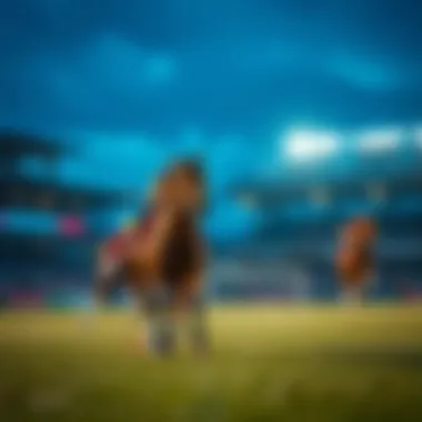 니가타 알비렉스: 일본 축구의 숨은 보석 Summary