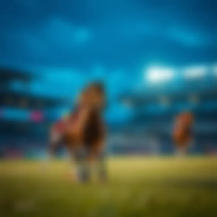 니가타 알비렉스: 일본 축구의 숨은 보석 Summary