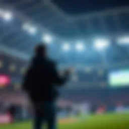 Understanding no deposit free betting offers