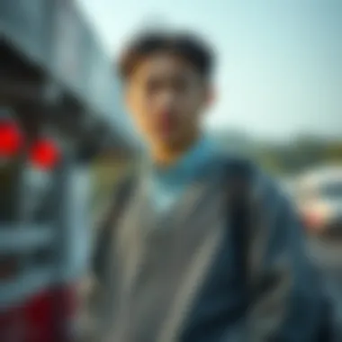 Notable 농구토토에 대한 심층 분석 Notable 농구토토에 대한 심층 분석