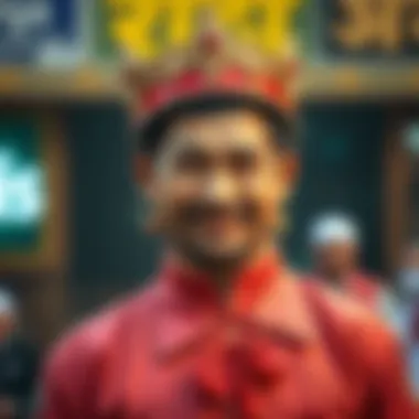 ์ฌ๋ผ์นด์ง๋
ธ๋จนํ: ์์ ํ ๊ฒ์๊ณผ ๋ฒ ํ
์ ๋ํ ์ฌ์ธต ๋ถ์ Introduction ์ฌ๋ผ์นด์ง๋
ธ๋จนํ: ์์ ํ ๊ฒ์๊ณผ ๋ฒ ํ
์ ๋ํ ์ฌ์ธต ๋ถ์ Introduction