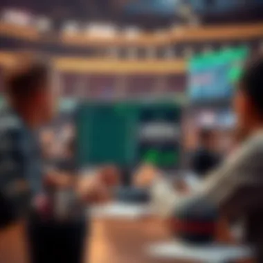 Strategic approach to online betting explained