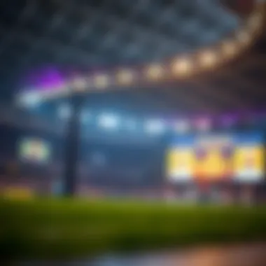 Creating a safe betting environment