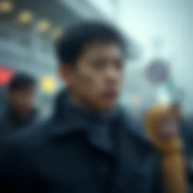Notable 온라인 베팅 사이트의 진화와 활용