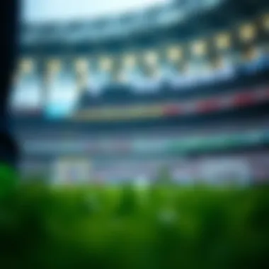 온라인 베팅 사이트��의 진화와 활용 Summary