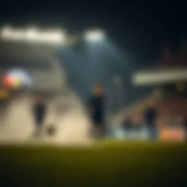 온라인 베팅의 이해와 전략 Introduction