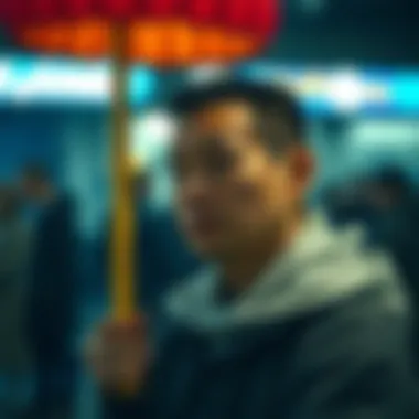 Notable 온라인 베팅의 이해와 전략