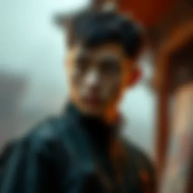 온라인 베팅의 이해와 전략 Summary