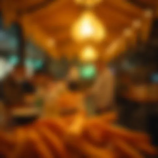 온라인 빙고게임에 대한 심도 깊은 탐구 Introduction