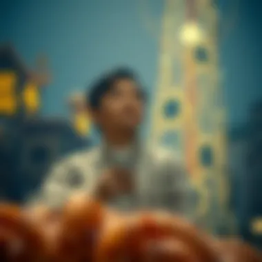 Notable 온라인 빙고게임에 대한 심도 깊은 탐구