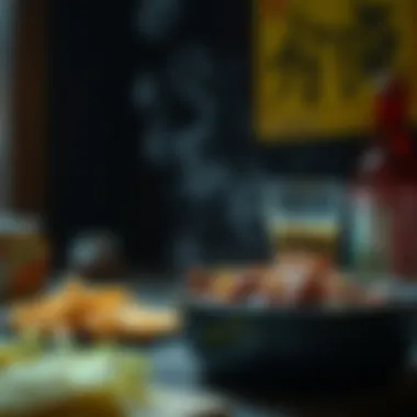 온라인 빙고게임에 대한 심도 깊은 탐구 Summary 온라인 빙고게임에 대한 심도 깊은 탐구 Summary