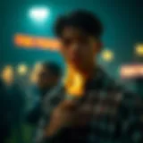 온라인 카지노 보너스의 모든 것 Introduction