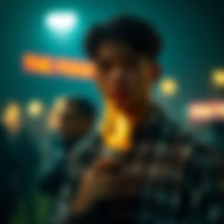 온라인 카지노 보너스의 모든 것 Introduction