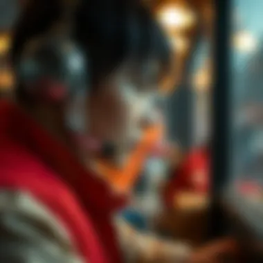 온라인 카지노 보너스의 모든 것 Summary