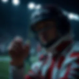 온라인 카지노 게임 무료: 깊이 있는 분석과 정보 Introduction