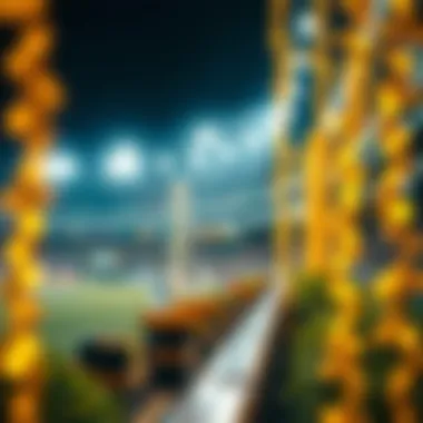 온라인 카지노 게임: 탐구와 전략 Summary