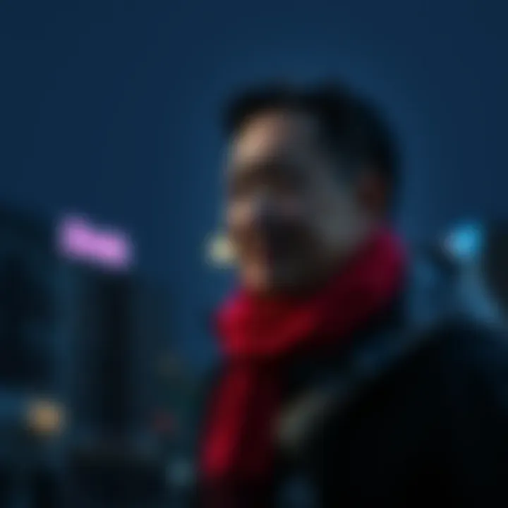 Notable 온라인 카지노 게임의 세계 탐구