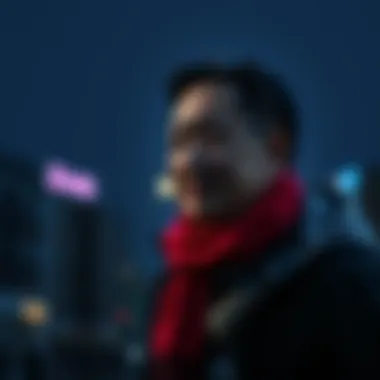 Notable 온라인 카지노 게임의 세계 탐구 Notable 온라인 카지노 게임의 세계 탐구
