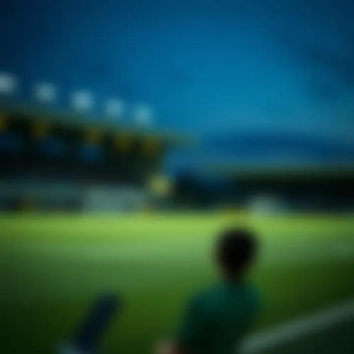 온라인 카지노 게임의 세계 탐구 Summary