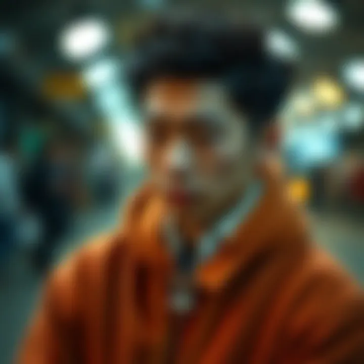 Notable 온라인 카지노: 현대 베팅의 혁신