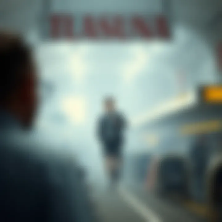 온라인 카지노: �현대 베팅의 혁신 Summary