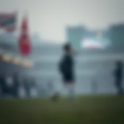 온라인 카지노: 이해와 활용 Introduction