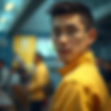 Notable 온라인 카지노: 이해와 활용 Notable 온라인 카지노: 이해와 활용