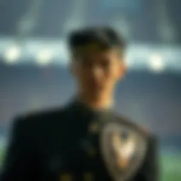 온라인 카지노 테이블 게임: 포괄적인 안내서 Introduction