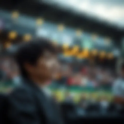 온라인 카지노의 모든 것 Introduction