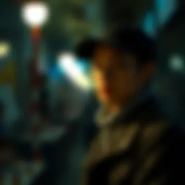 Notable 온라인 카지노의 모든 것