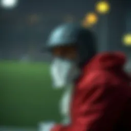 온라인 모바일 카지노 게임의 모든 것 Introduction