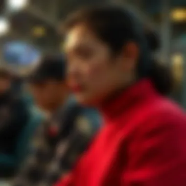 Notable 온라인 모바일 카지노 게임의 모든 것 Notable 온라인 모바일 카지노 게임의 모든 것