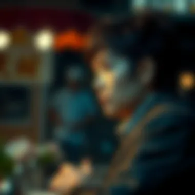 Notable 온라인 포키로 실제 돈을 이기는 방법 Notable 온라인 포키로 실제 돈을 이기는 방법