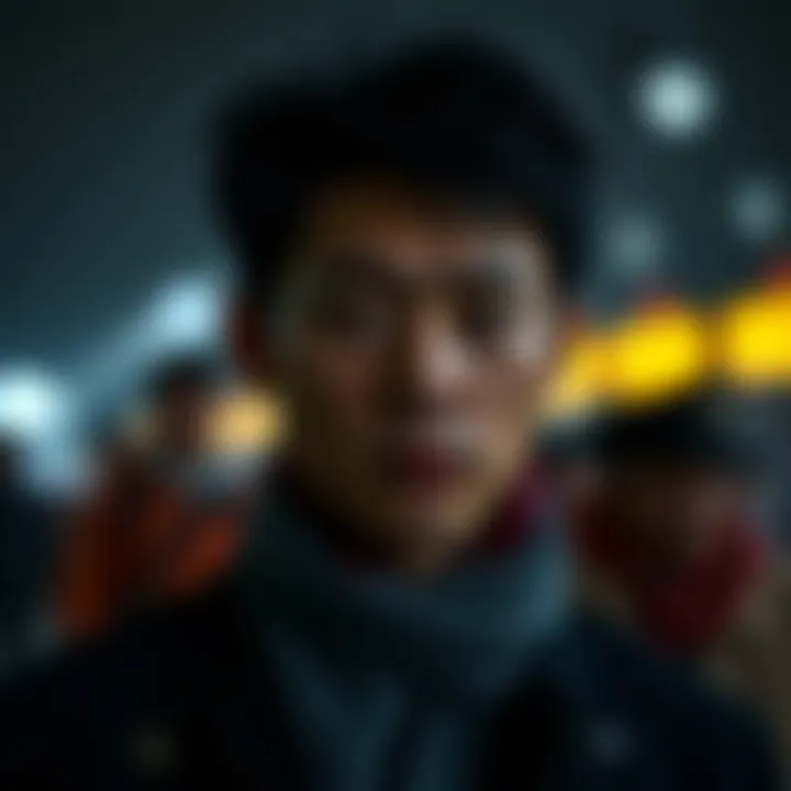Notable 온라인 포키스: 베팅의 새로운 지평