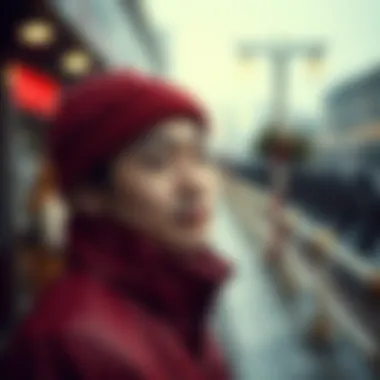 Notable 온라인 슬롯 머신: 베팅의 세계에서의 탐험