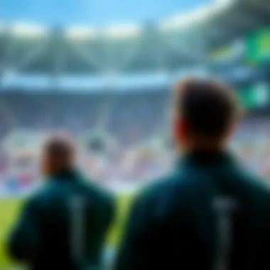 Trends in betting for Panathinaikos games